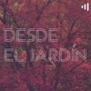 Desde el jardín