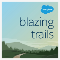 Gucci CEO Marco Bizzarri and Salesforce Co-CEO Marc Benioff on Company Values and Creating Culture