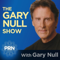 The Gary Null Show
