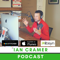 The Ian Cramer Podcast
