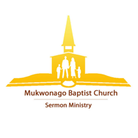 Mukwonago Baptist Church Podcast podcast