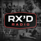 RX'D RADIO