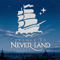 Detour To Neverland