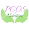 PCOS and Nutrition