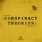 Conspiracy Theories