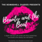 The Bombshell Diaries