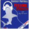 Fantasy Sharks Radio