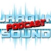 Surround Sound Podcast artwork