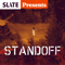 Slate Presents: Standoff | What Happened at Ruby Ridge?