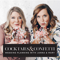 Cocktails and Confetti | Wedding Planning Podcast