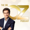 AMERICA'S DOCTOR: The Dr. Oz Podcast