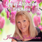 Law of Attraction Talk Radio