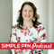 Simple Pin Podcast: Simple ways to boost your business using Pinterest