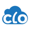The Cloud Architects Podcast