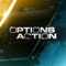 CNBC's 'Options Action'