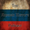 The Russian History Podcast