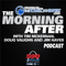 The Morning After