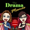 The Drama Mamas Podcast artwork
