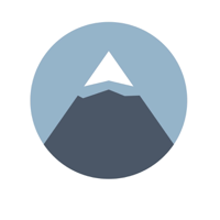 Destination Arete podcast