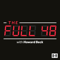 The Full 48