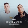 Cosmo & Skoro