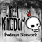 Creepy Kingdom Podcast Network