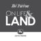 On Life and Land