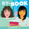 By The Book