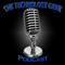 The Technology Geek Podcast