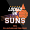Locked on Suns