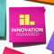 Innovation Answered