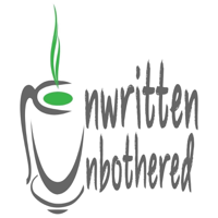 Unwritten & Unbothered podcast