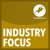 Industry Focus artwork
