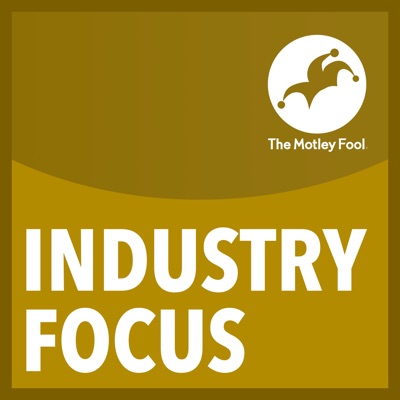 Industry Focus Industry Focus