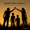 NC Family's Family Policy Matters