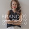 Brand Yourself