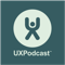 UX Podcast