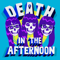 Death in the Afternoon