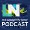 The Longevity Now Podcast