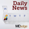 MDedge Daily News