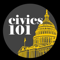 Civics 101