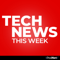 Komando Tech News This Week