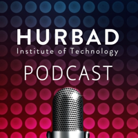 Hurbad Podcast podcast