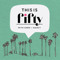 This Is Fifty with Sheri + Nancy