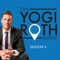 The Yogi Roth Show