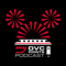 My DVC Points Podcast