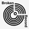 Broken Record with Malcolm Gladwell and Rick Rubin