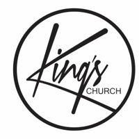 Are You Hungry - Richard Humphrey - 21st October 2018
