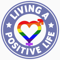 Living a Sex Positive Life