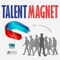 Talent Magnet